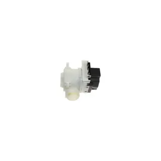 Moteur ARISTON MOTEUR LAVAGE ALTERNE - C00256972