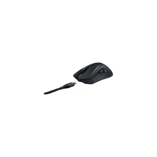 Souris gamer RAZER DeathAdder V3 Pro