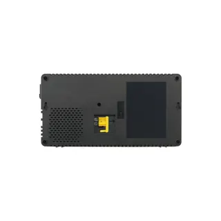 Hub USB C APC BV800I-GR