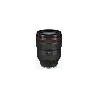 Objectif pour Reflex CANON RF 28-70mm f/2 L USM