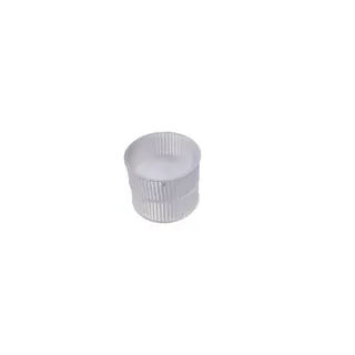 Turbine SCHOLTES TURBINE DOUBLE POUR HOTTE   SCHOLTES - C