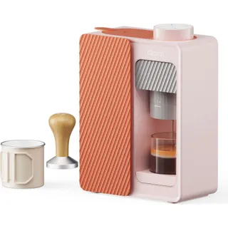 Expresso portable CIARRA CBPCM551-P