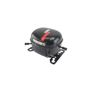 Compresseur LG compresseur refrigerateur