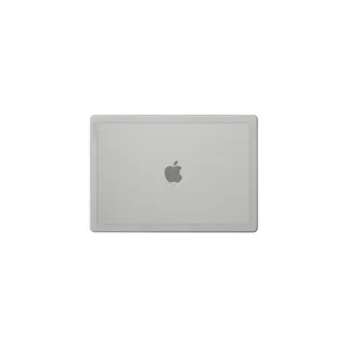 Coque INCASE pour MacBook Air 16 pouces Rigide Edge