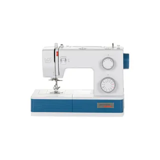 Machine à coudre BERNETTE BY BERNINA B05 ACADEMY