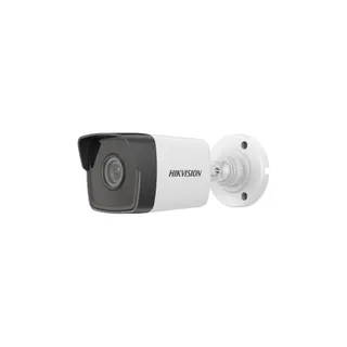 HIKVISION Caméra tube IP DS-2CD1023G0E-I(2,8mm)