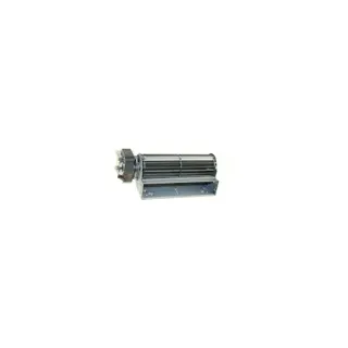 Moteur WHIRLPOOL MOTEUR VENTILATEUR TENGENTIEL POUR FOUR