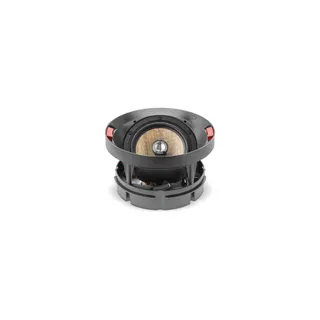 Enceinte encastrable FOCAL 300 ICA6