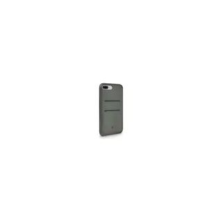 Coque TWELVE SOUTH Cuir pour iPhone 7Plus/8Plus