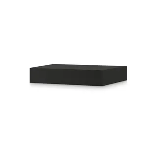 Couvercle plancha FORGE ADOUR Pour Base 60 CPABC60N