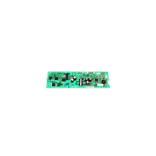 Carte AEG module electronique configure erf200