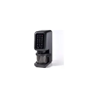 Sorbetière SENYA Machine à glace 700W - 9 programmes