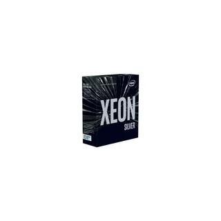Processeur CPU INTEL Xeon Silver 4314