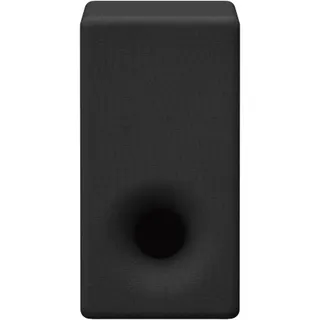 Caisson de basse SONY SASW3