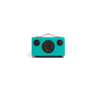 Enceinte portable AUDIO PRO Addon T3+ - Bleu