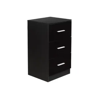 Armoire HELLOSHOP26 Caisson de bureau 37,1 x 34,2 x 66,5 cm