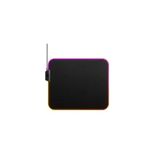 Tapis de souris STEELSERIES PRISM CLOTH M