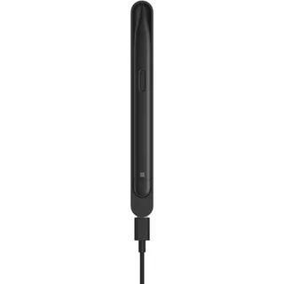 Chargeur MICROSOFT Stylet Surface Slim Pen 2 Noir