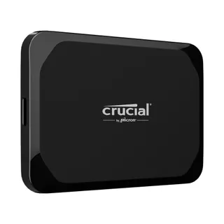 Disque SSD externe CRUCIAL X9 1 To