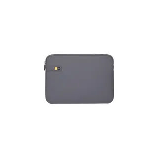 Sacoche CASELOGIC 12-13'' gris