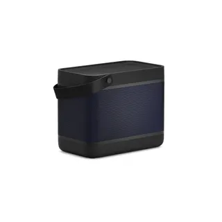 Enceinte portable BANG & OLUFSEN Beolit 20 Noir Anthracite