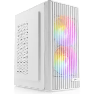 PC Gamer CSL-COMPUTER M13370H