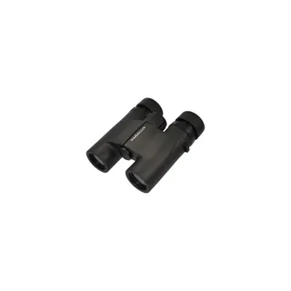Jumelles PARALUX  Jumelles PARALUX  NOMADE 10x25