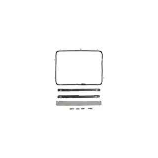 Vitre de porte BOSCH 20004273
