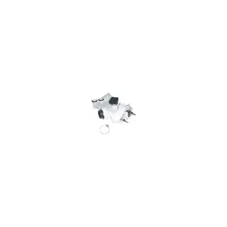 Résistance BOSCH resistance thermoplongeur kit complet