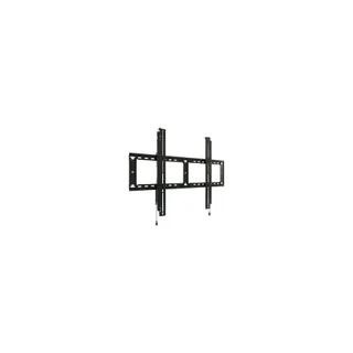 Hub USB C DEXLAN RXF3