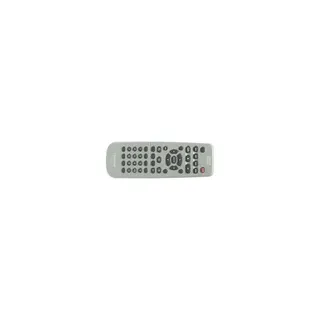 Kit de réparation TOSHIBA telecommande ser0049