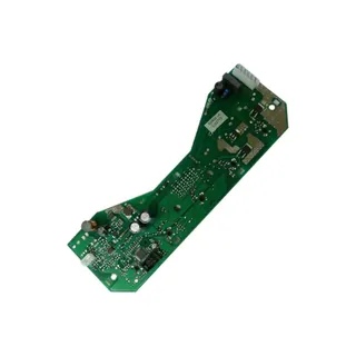 Platine MAGIMIX Platine électronique  Gelato 503524