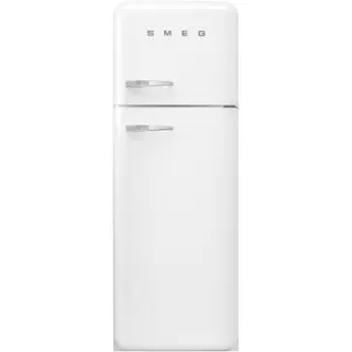 Réfrigérateur 2 portes SMEG FAB30RWH6