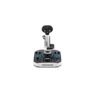 Joystick THRUSTMASTER Joystick SOL-R 1 Flightstick
