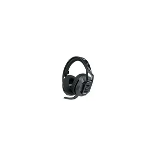 Casque gamer NACON RIG600PROHS