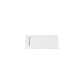 Porte FAURE portillon freezer complet