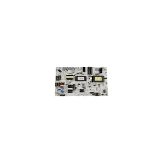 Kit de réparation PHILIPS module alimentation
