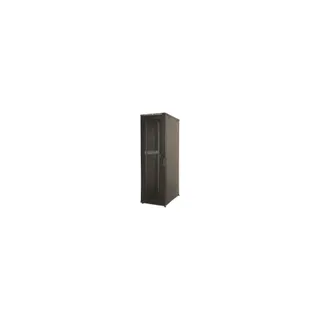 Baie de brassage KOMELEC Baie serveur 42U 800x1000 + sonde