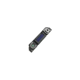 Module électronique HOTPOINT BOITIER CONTROLE - C00647769