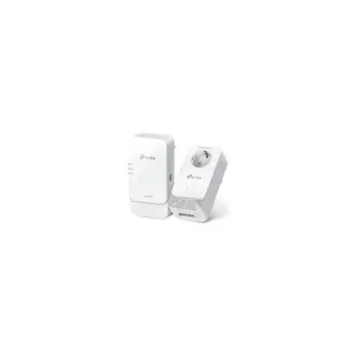 Module CPL pour armoire électrique TP-LINK TL-PGW2445 kit Wifi 6