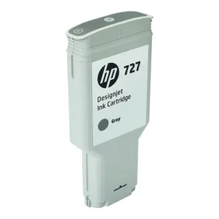 Cartouche d'encre HP F9J80A