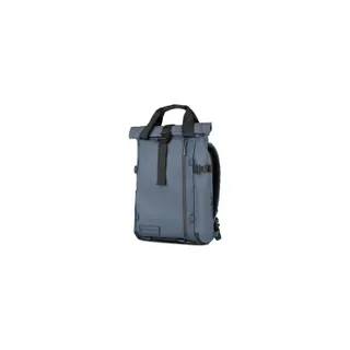 VITEC 524467
