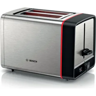 Toaster BOSCH TAT6M420