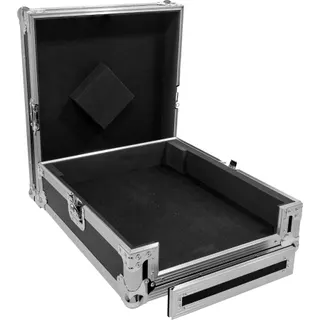 Flight case PLUGGER PLUFLIDJMA9