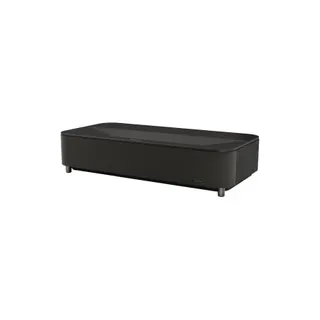 Vidéoprojecteur home cinéma EPSON EH LS-970B