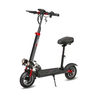Trottinette électrique SUNNIGOO N3LMAX