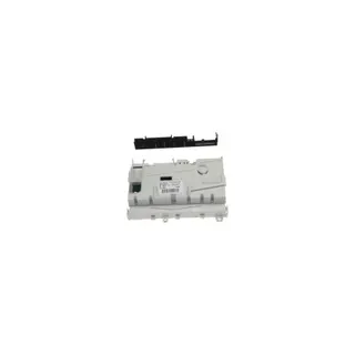 Carte WHIRLPOOL platine controle programmee asm-