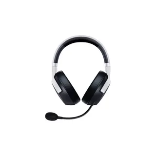 Casque RAZER pour PS5 / PS4 avec Microphone