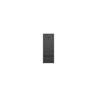 Réfrigérateur combiné HAIER HTR5719ENPT