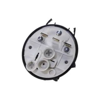 Pressostat CANDY Pressostat 28375043
